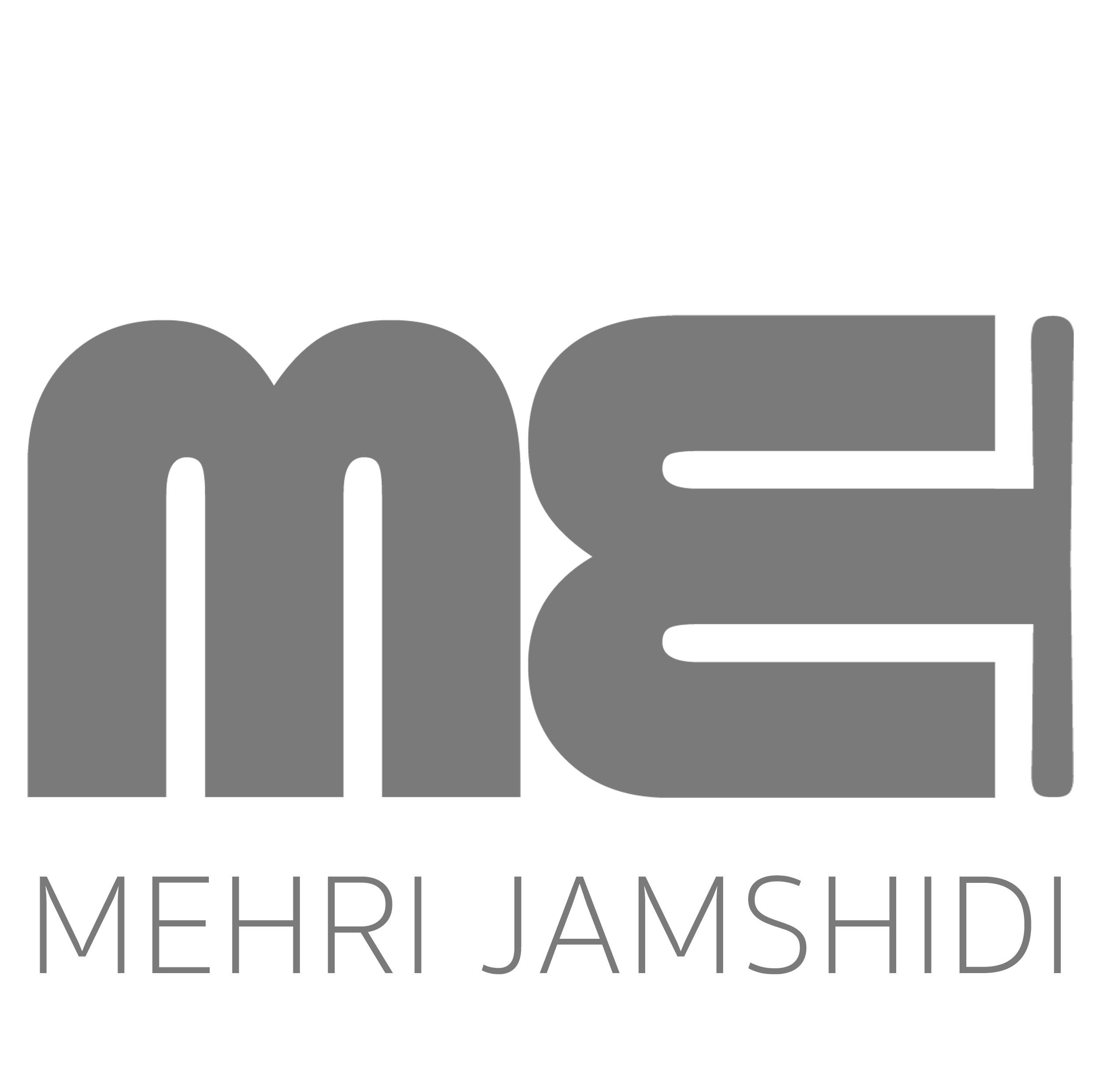 Mehri Jamshidi